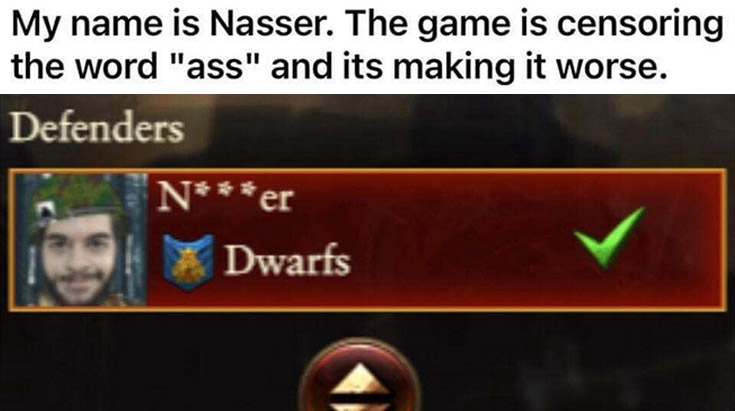 N.jpg