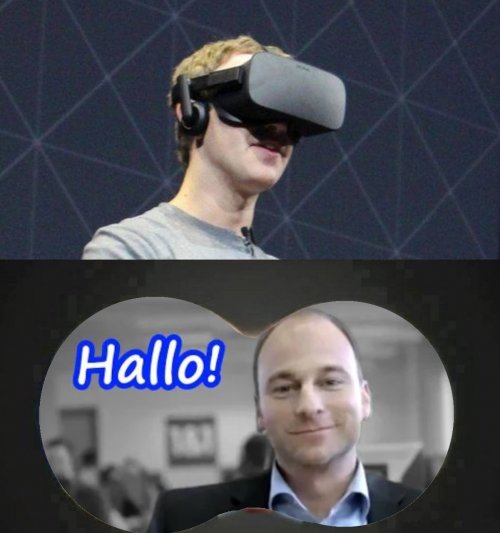 Na geil
