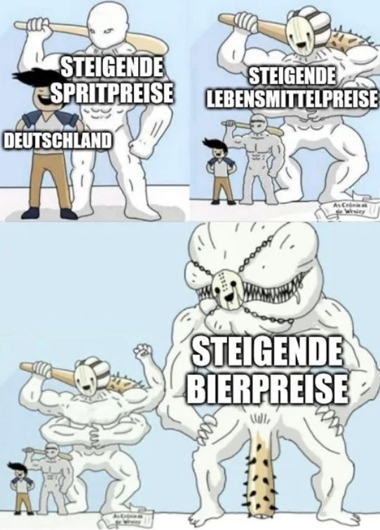 Na geil