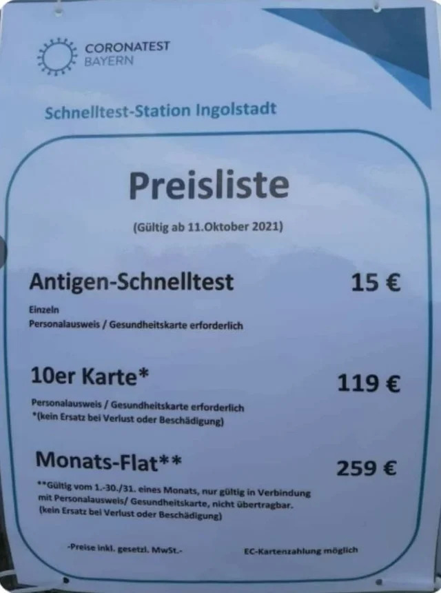 Na geil