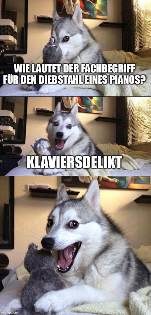 Na? Na?