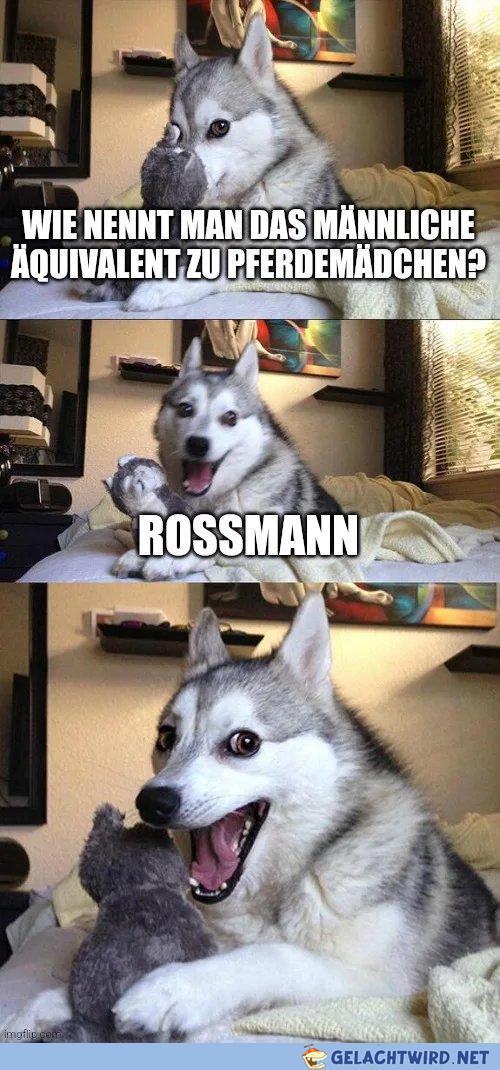 Na? Na?