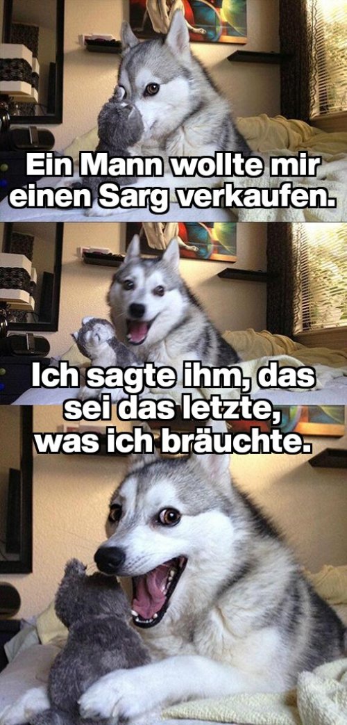 Na? Na?