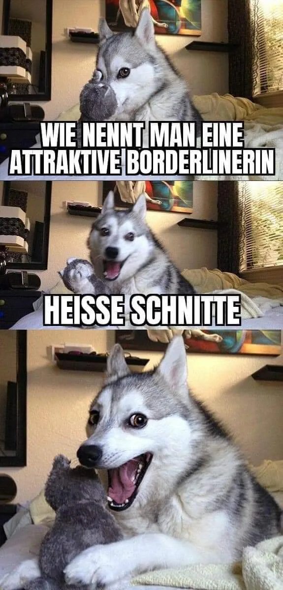 Na? Na?
