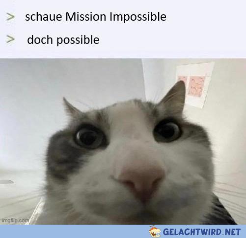 Na saaaaw was