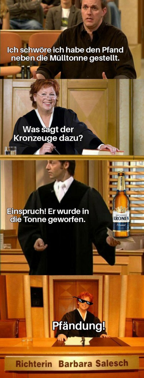 Na saaaaw was