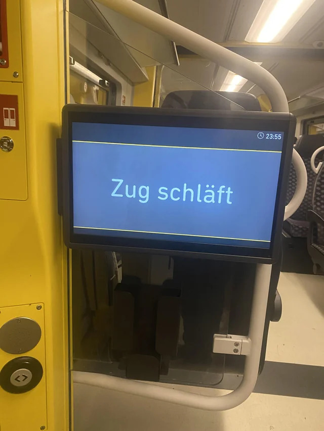 Na toll