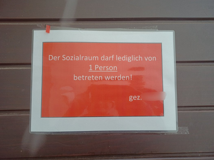 Na toll