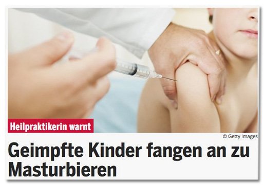 Na toll