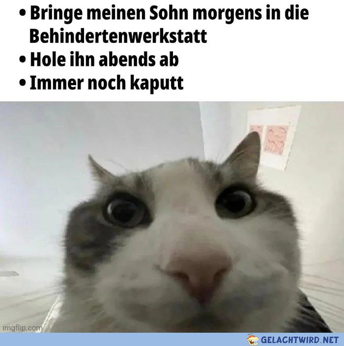 Na toll