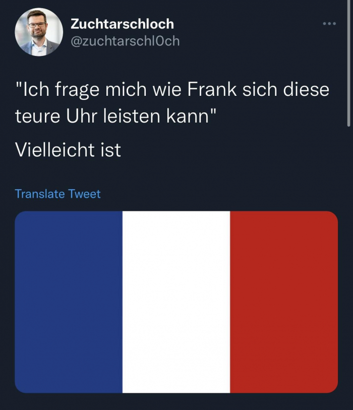 Naaa?