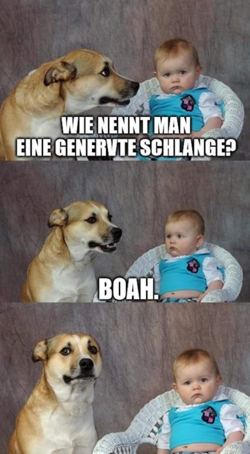 NAAAARF