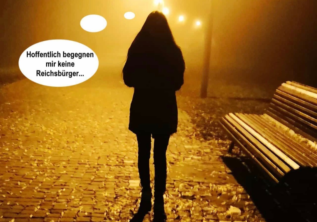 Nachtgedanken