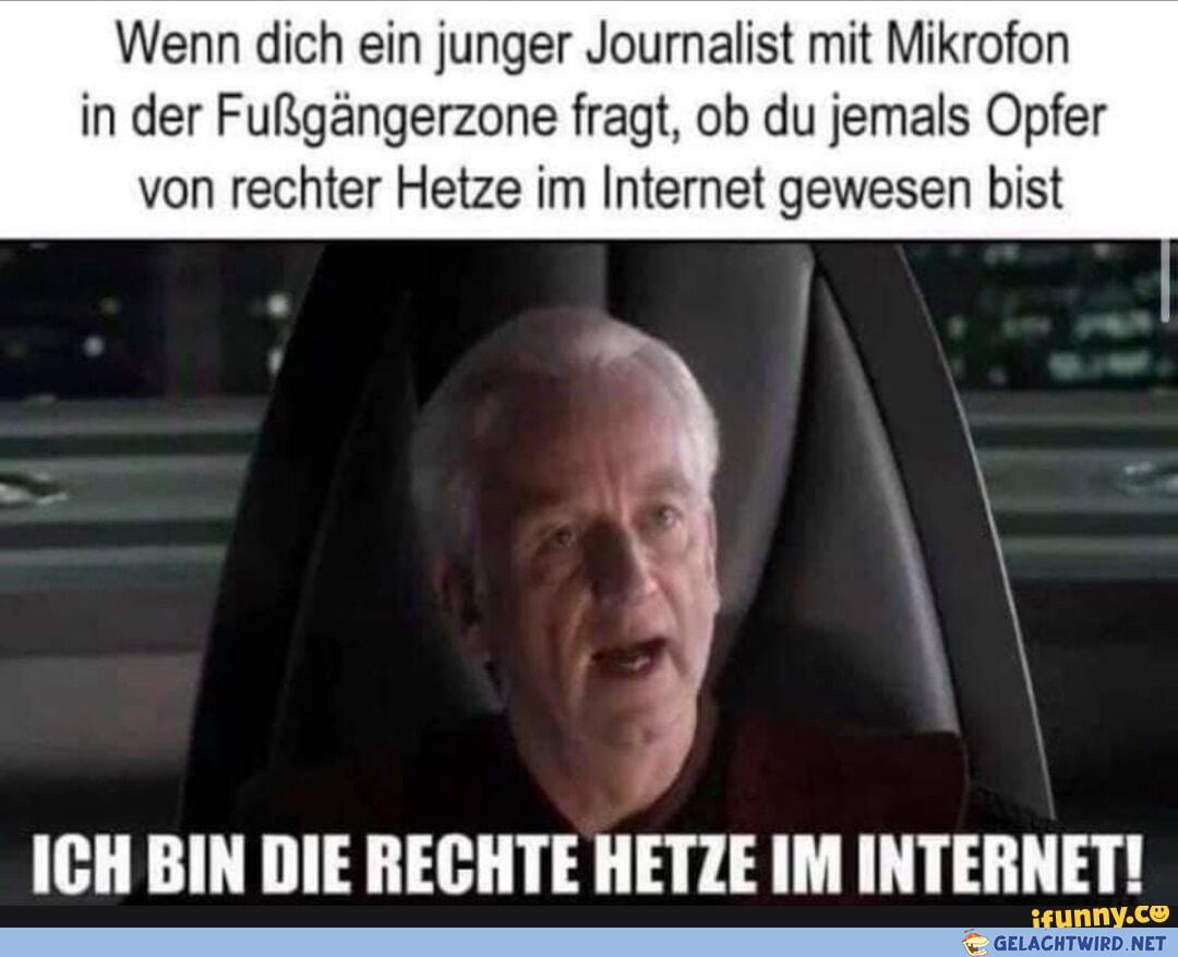 Nancy Faeser, bitte übernehmen