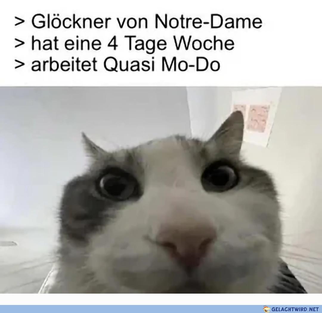 Narf
