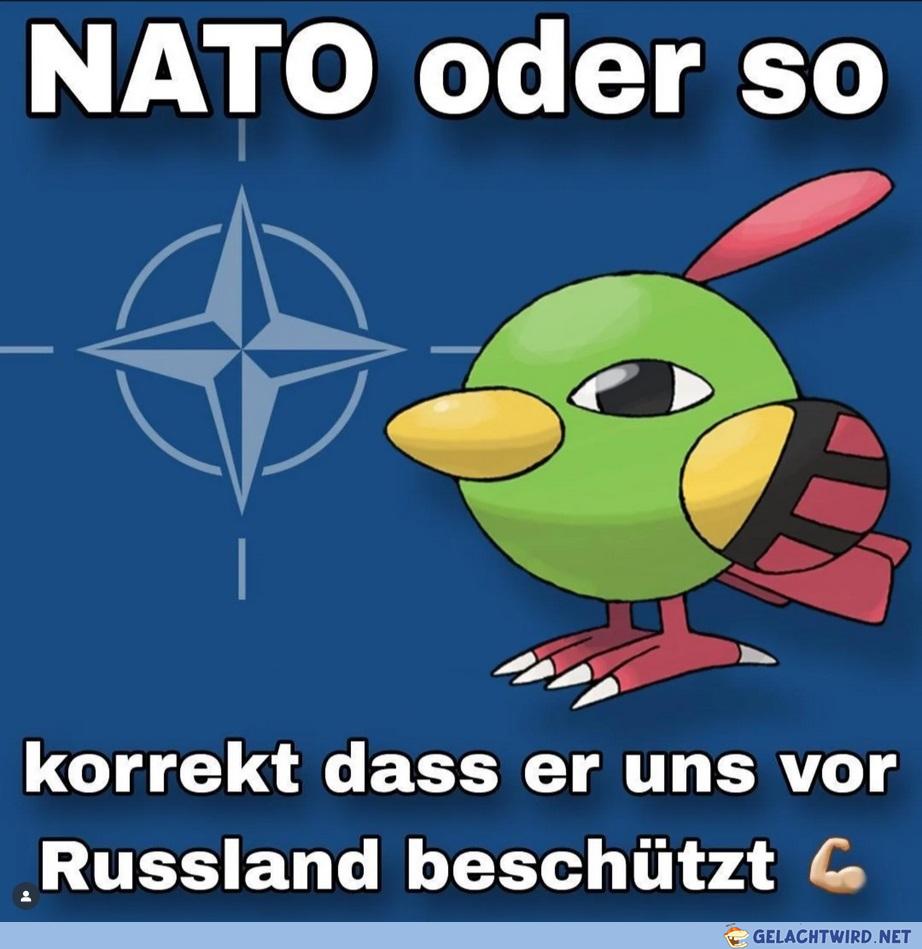 narto