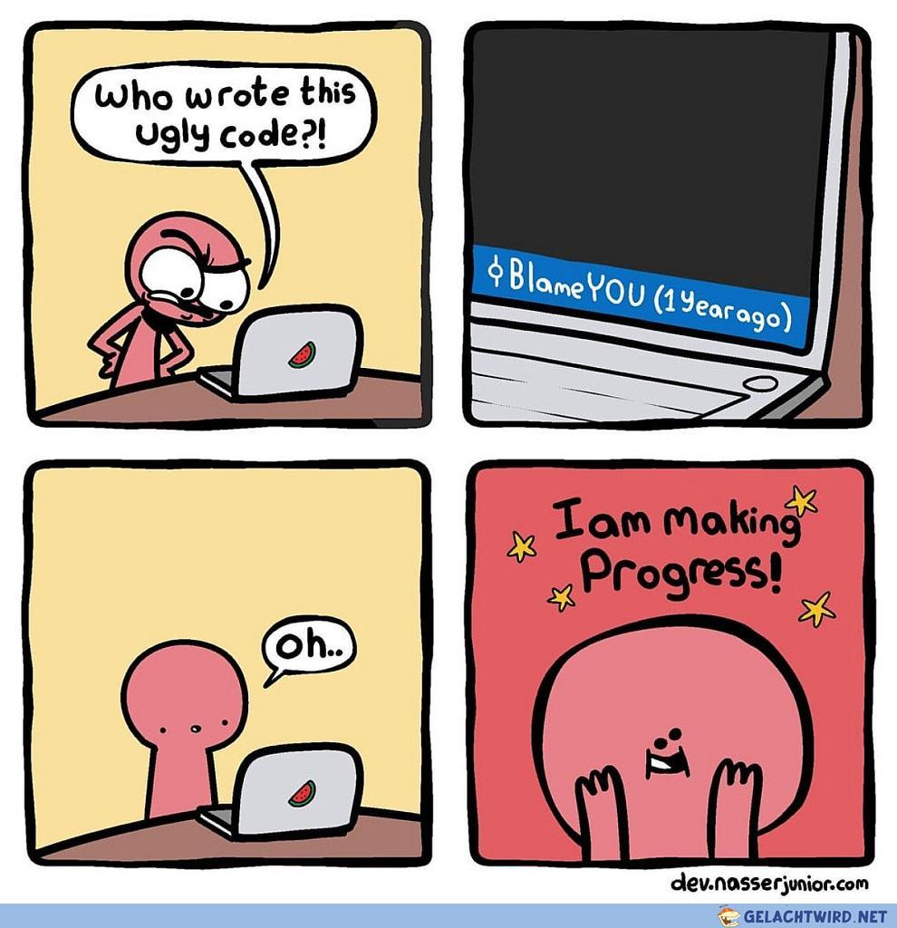 nasserjunior.jpg