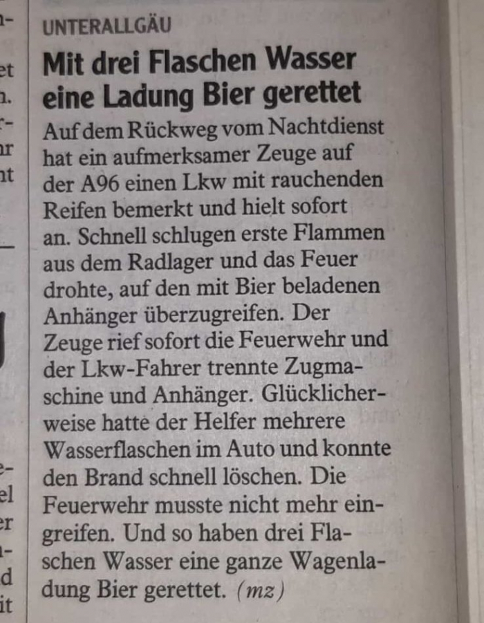 Nationalheld