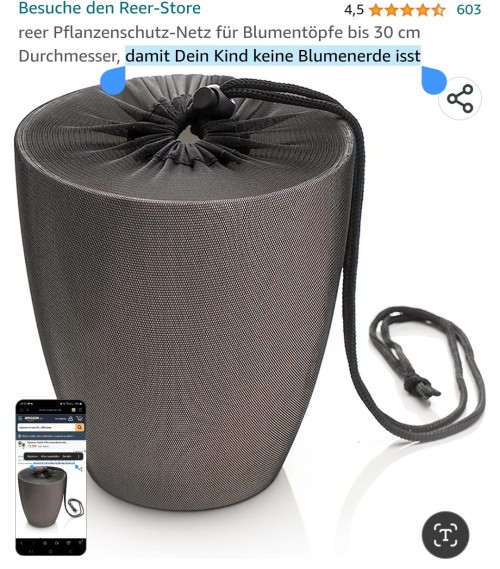 Natürliche Selektion