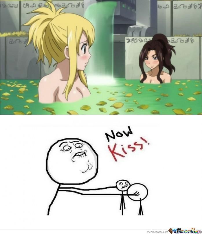 naukiss
