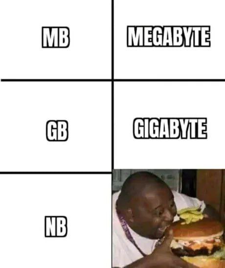 NB