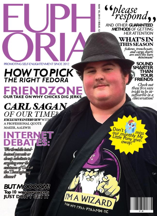 Neckbeards.JPG