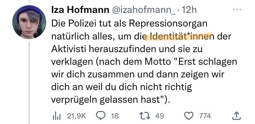 Nee komm