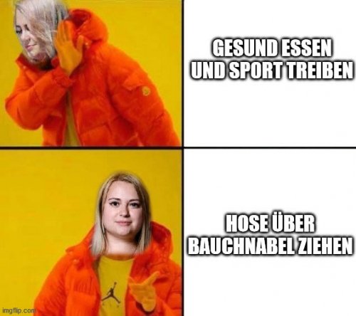 Neeee