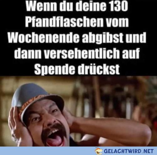 Neeeeeeiiiiiin