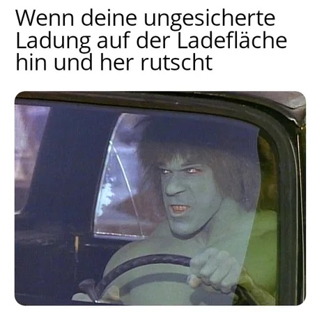 Neeeeeeiin