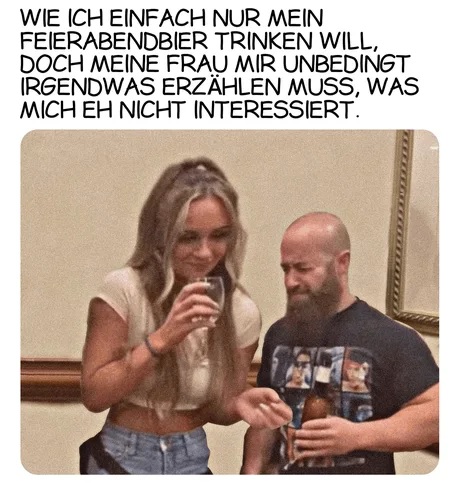 neeeeeerv