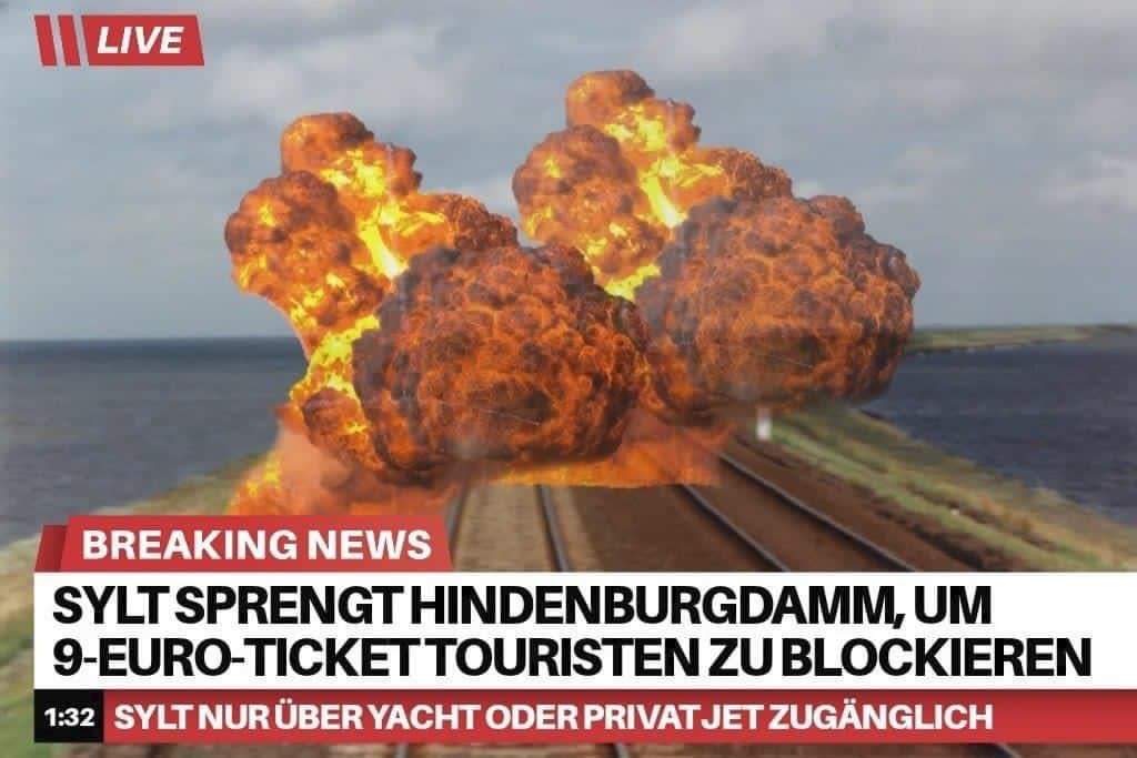 NEEIIIM!