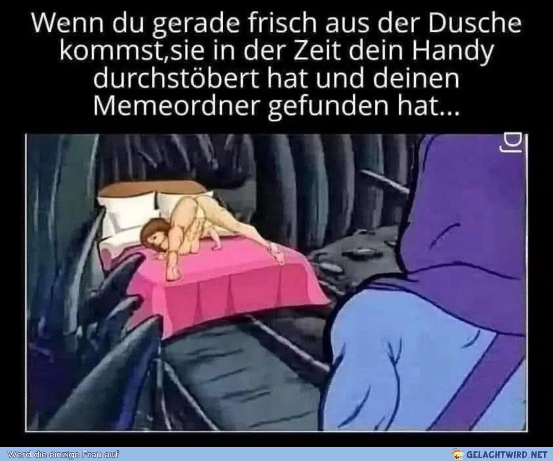 Nemmlich