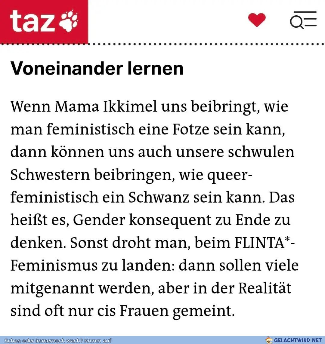 Nemmlich