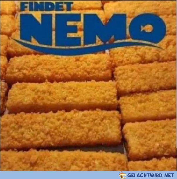 nemo