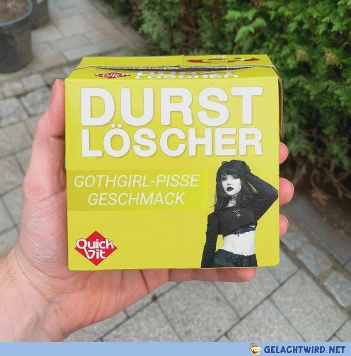 Neu bei LIDL