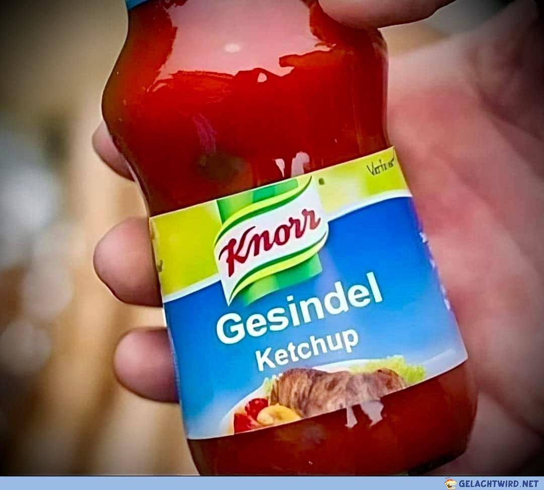 Neu im Sortiment