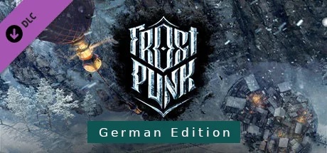 Neuer DLC Verfügbar