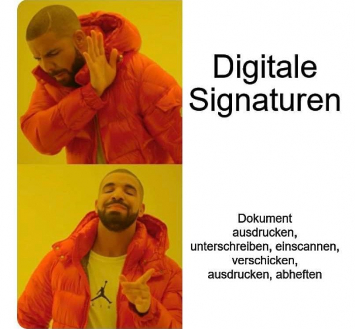 Neuland