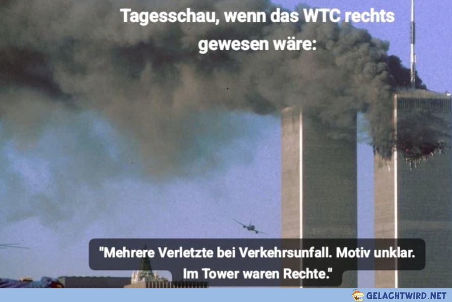 Neutrale Wahrheit