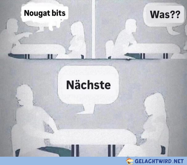 next pls