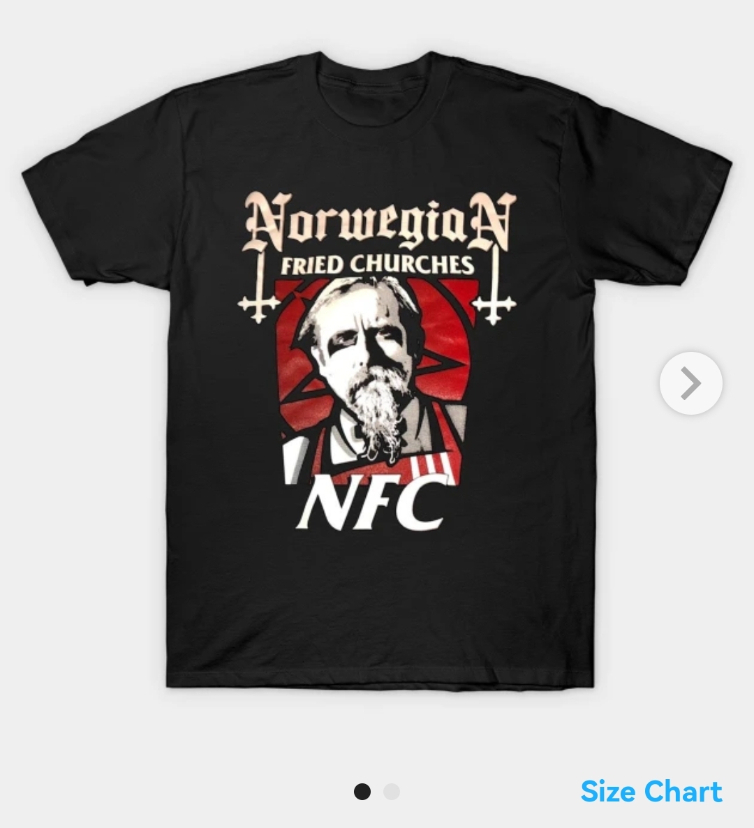 NFC.jpg