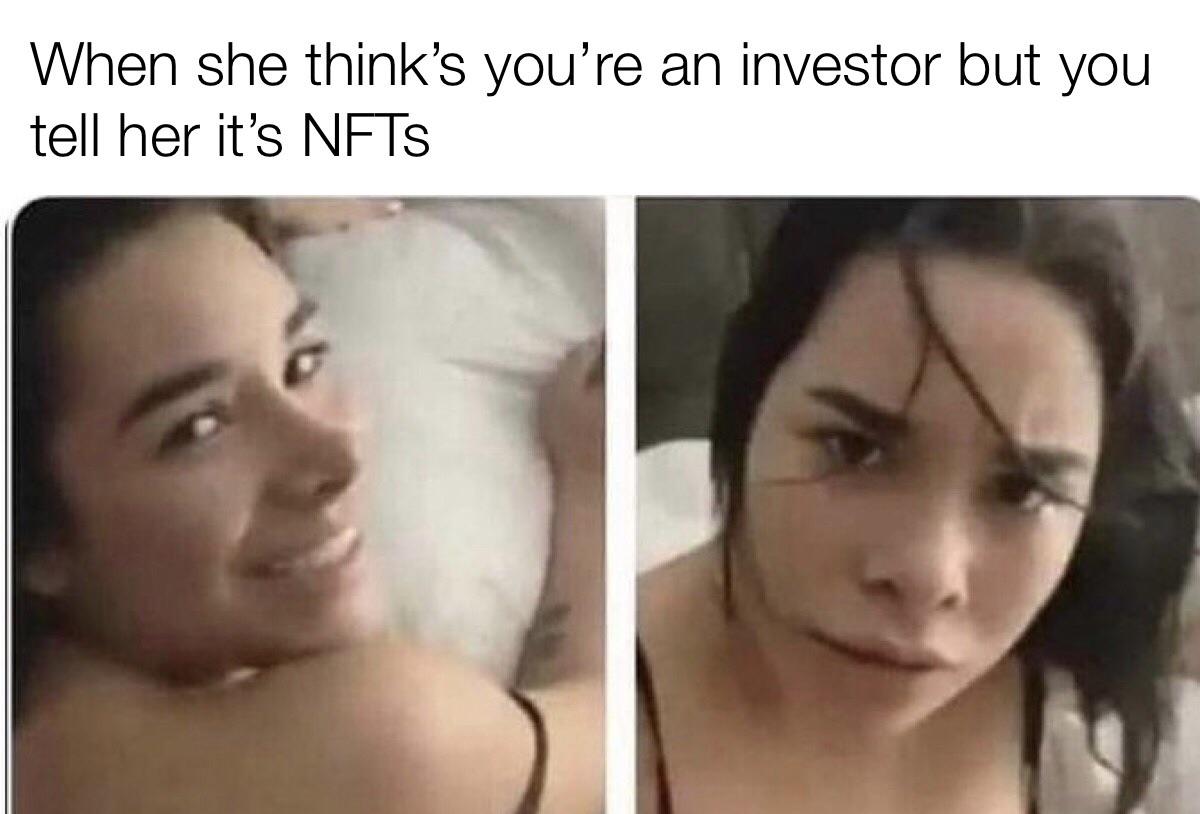 NFT