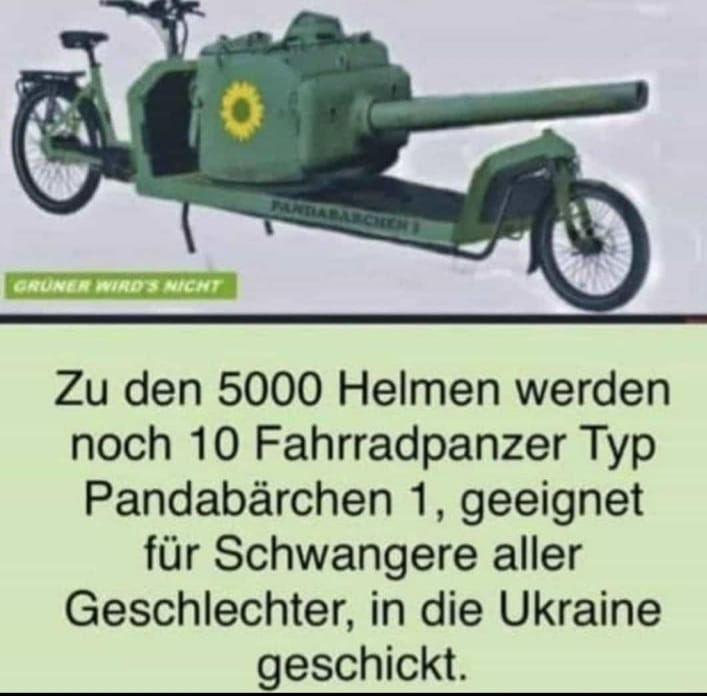 Nice