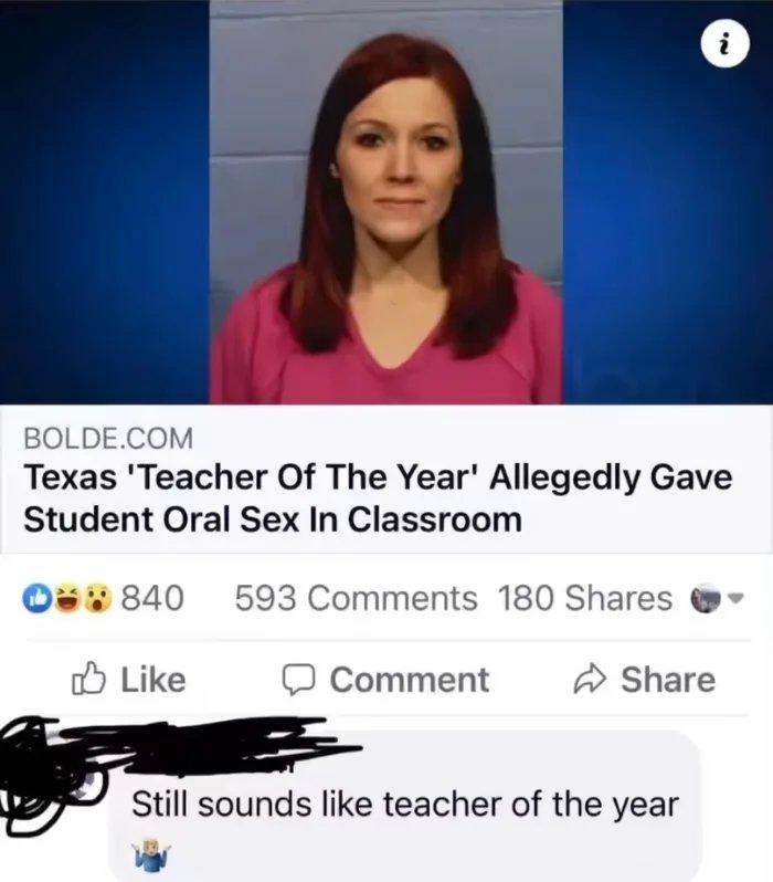 Nice