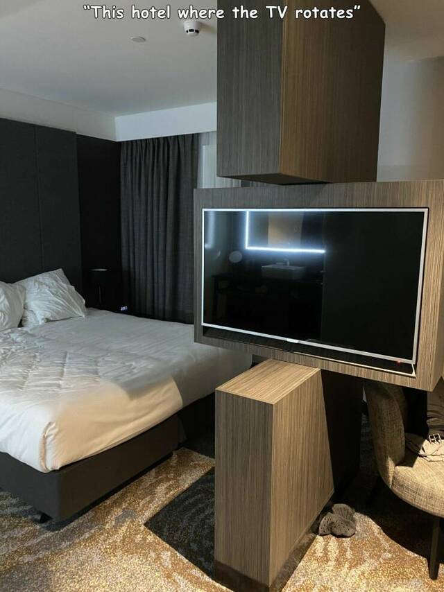 Nice