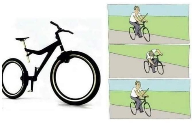 Nice