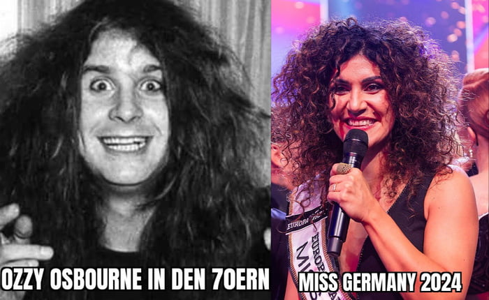 Nicht verwechseln