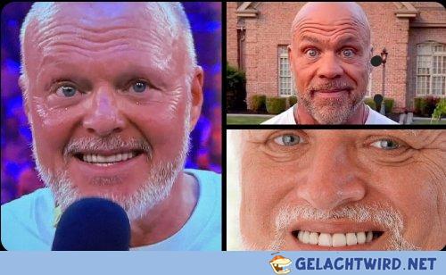 Nicht verwechseln