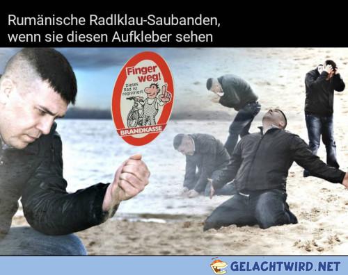 Nix dürfense